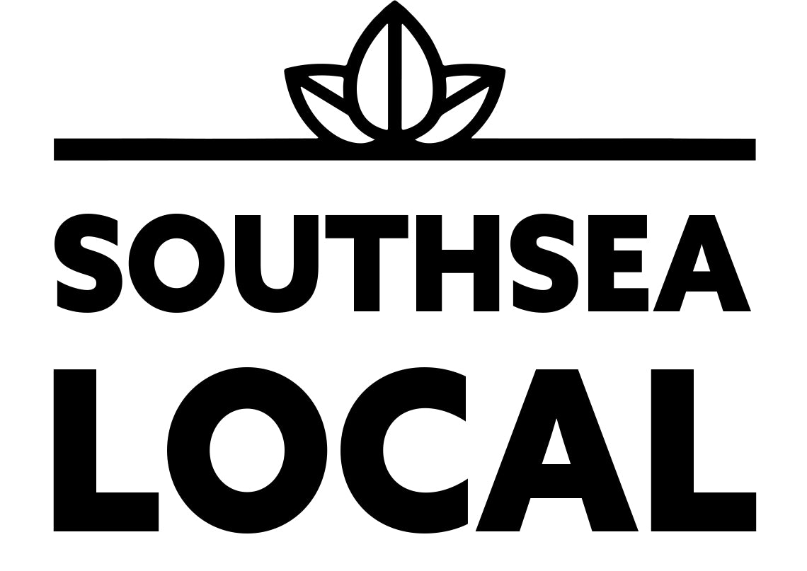 Southsea Local 